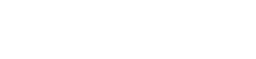 Story logo